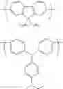 Fig. 03 - Polymer compound and organic transistor using the same