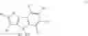 Fig. 05 - Polymer compound and organic transistor using the same