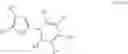 Fig. 06 - Polymer compound and organic transistor using the same