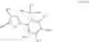Fig. 07 - Polymer compound and organic transistor using the same