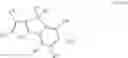 Fig. 08 - Polymer compound and organic transistor using the same