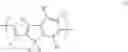 Fig. 11 - Polymer compound and organic transistor using the same