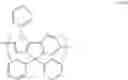 Fig. 13 - Polymer compound and organic transistor using the same