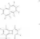 Fig. 22 - Polymer compound and organic transistor using the same