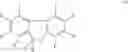 Fig. 37 - Polymer compound and organic transistor using the same
