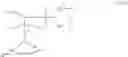 Fig. 38 - Polymer compound and organic transistor using the same