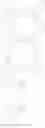 Fig. 41 - Polymer compound and organic transistor using the same