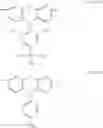 Fig. 42 - Polymer compound and organic transistor using the same