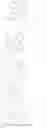 Fig. 45 - Polymer compound and organic transistor using the same