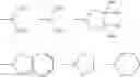 Fig. 51 - Polymer compound and organic transistor using the same