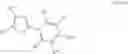 Fig. 52 - Polymer compound and organic transistor using the same