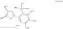 Fig. 53 - Polymer compound and organic transistor using the same