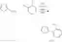 Fig. 56 - Polymer compound and organic transistor using the same