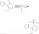 Fig. 57 - Polymer compound and organic transistor using the same