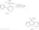 Fig. 58 - Polymer compound and organic transistor using the same