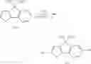 Fig. 59 - Polymer compound and organic transistor using the same