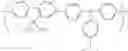 Fig. 61 - Polymer compound and organic transistor using the same