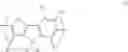 Fig. 63 - Polymer compound and organic transistor using the same