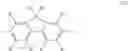 Fig. 64 - Polymer compound and organic transistor using the same
