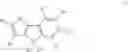 Fig. 65 - Polymer compound and organic transistor using the same