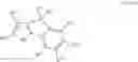 Fig. 68 - Polymer compound and organic transistor using the same