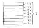 Fig. 01 - Semiconductor device, its manufacture method and template substrate