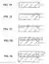 Fig. 02 - Semiconductor device, its manufacture method and template substrate