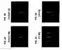Fig. 03 - Semiconductor device, its manufacture method and template substrate