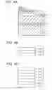 Fig. 05 - Semiconductor device, its manufacture method and template substrate