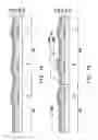 Fig. 02 - Array structure and fabricating method thereof