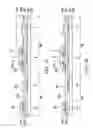 Fig. 07 - Array structure and fabricating method thereof