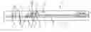 Fig. 01 - Array substrate and manufacturing method