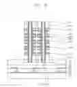 Fig. 18 - Vertical-type semiconductor device
