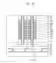 Fig. 19 - Vertical-type semiconductor device