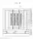 Fig. 20 - Vertical-type semiconductor device