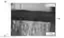 Fig. 01 - Method to reduce dislocation density in silicon using stress