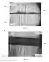 Fig. 03 - Method to reduce dislocation density in silicon using stress