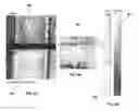 Fig. 09 - Method to reduce dislocation density in silicon using stress