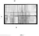 Fig. 10 - Method to reduce dislocation density in silicon using stress