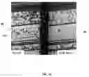 Fig. 11 - Method to reduce dislocation density in silicon using stress