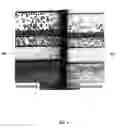 Fig. 12 - Method to reduce dislocation density in silicon using stress