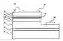 Fig. 01 - III-nitride semiconductor light emitting device
