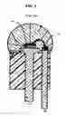 Fig. 03 - III-nitride semiconductor light emitting device