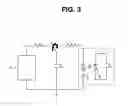 Fig. 04 - III-nitride semiconductor light emitting device