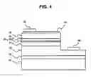 Fig. 05 - III-nitride semiconductor light emitting device