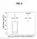 Fig. 07 - III-nitride semiconductor light emitting device
