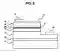 Fig. 09 - III-nitride semiconductor light emitting device