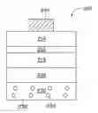 Fig. 01 - HIGH BRIGHTNESS LIGHT EMITTING DIODE AND MANUFACTURING METHOD THEREOF