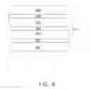 Fig. 09 - HIGH BRIGHTNESS LIGHT EMITTING DIODE AND MANUFACTURING METHOD THEREOF