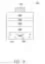 Fig. 12 - HIGH BRIGHTNESS LIGHT EMITTING DIODE AND MANUFACTURING METHOD THEREOF